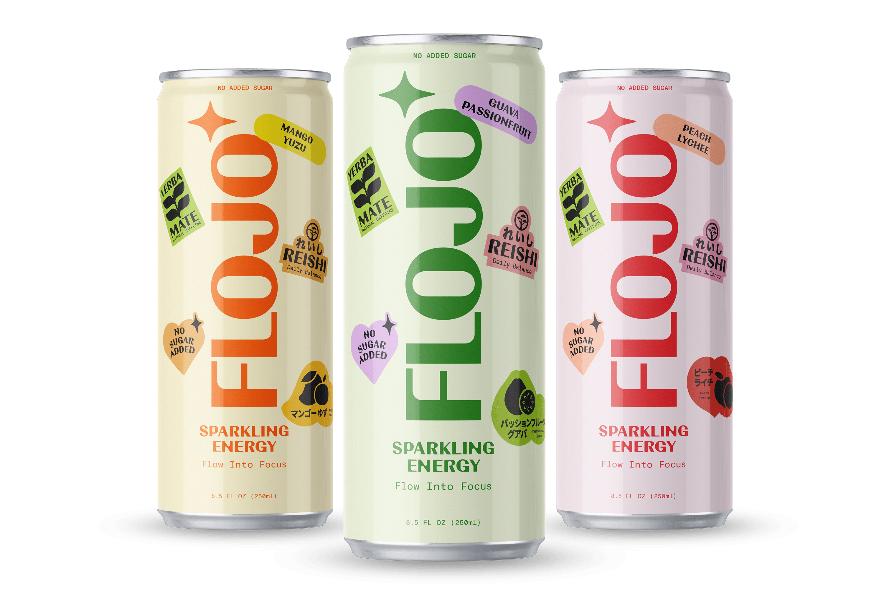Product Can