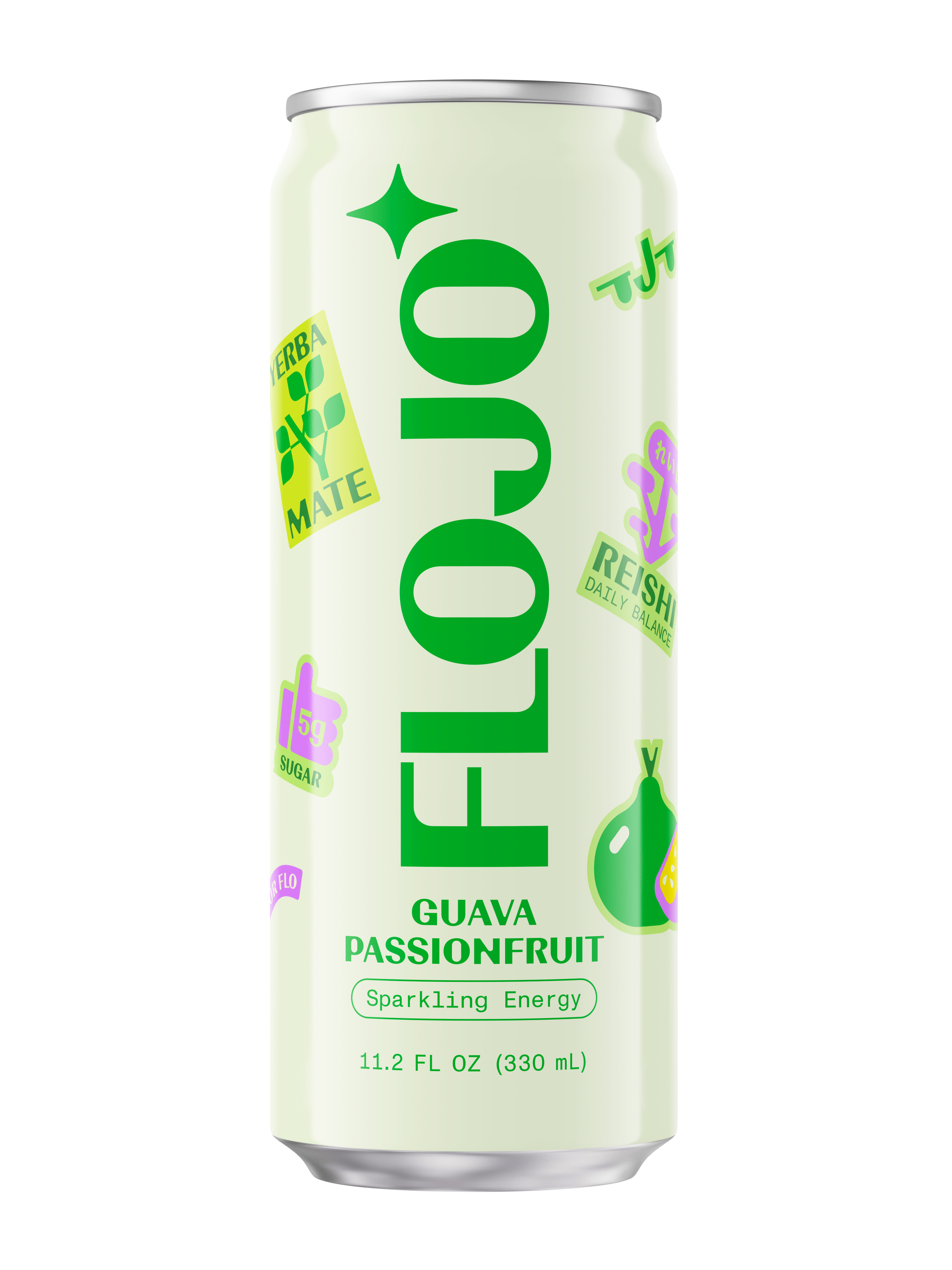 New can design